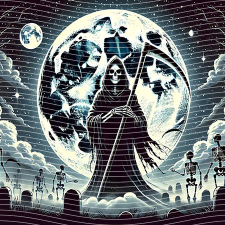 20oz integrate-EJ-4765